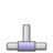 Network Pipe Icon